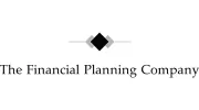 The Financial Planning Company
