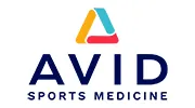 Avid Sports Medicine