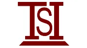 Smile Institute