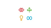 DAC Group