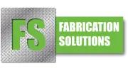 Fabrication Solutions