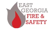 East Georgia Fire and Safety
