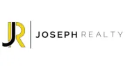 Joseph Realty