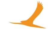 Eagles Landing