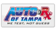 Auto Rx of Tampa