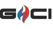 Gatlin's Heating & Cooling