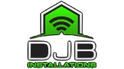 DJB Installations