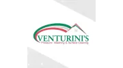 Venturini Pressure Washing