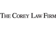 Corey Law Firm