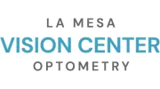 La Mesa Vision Center Optometry