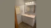 Accessible Bath Solutions