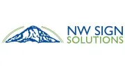 NW Sign Solutions