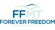Forever Freedom Massage Therapy