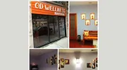 OD Wellness Massage