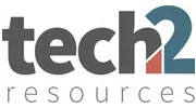Tech2 Resources