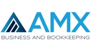 AMX Bookkeeping