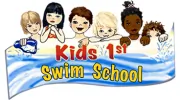 Kids 1st Swim School