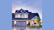Eagle Home Inspections