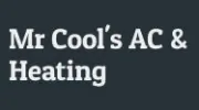 Mr Cool's AC & Heating