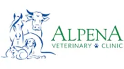 Alpena Veterinary Clinic
