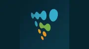 Thoughtprocess Interactive