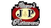 Illiano's J&P Restaurant