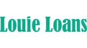 Louie Loans