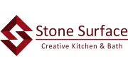 Stone Surface
