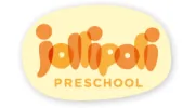 Jollipoli Preschool