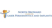 North Broward Perio