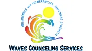 Waves Counseling Services