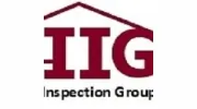Integrity Inspection Group