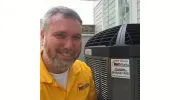 Ductworks Heating & Cooling