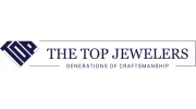 The Top Jewelers