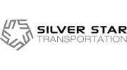 Silver Star Transportation