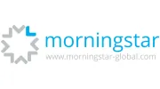 Morningstar Global Translations