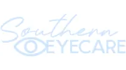 Southern Eye Care
