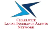 Roma Insurance Agency