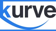 Kurve Marketing Group