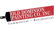 Old Dominion Painting