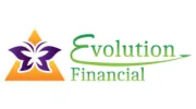 Evolution Financial