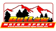 Outlaw Motor Sports