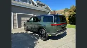 Marin Car Care
