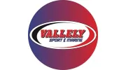 Vallely Sport & Marine