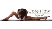Core Flow Fitness