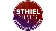 Sthiel Pilates & Movement Center