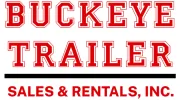 Buckeye Trailer Sales & Rentals
