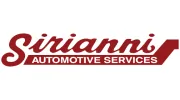 Sirianni Automotive