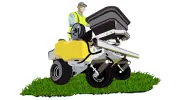 Custom Green Lawns