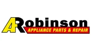 A-Robinson Appliance Repair Service